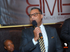 Black-Mens-Brunch-and-Mayor-Eric-Adams-honor-actor-Jamie-Hector-and-Block-Power-founder-Donnel-Baird-6546