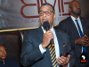 Black-Mens-Brunch-and-Mayor-Eric-Adams-honor-actor-Jamie-Hector-and-Block-Power-founder-Donnel-Baird-6548