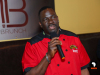 Black-Mens-Brunch-and-Mayor-Eric-Adams-honor-actor-Jamie-Hector-and-Block-Power-founder-Donnel-Baird-6549