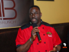 Black-Mens-Brunch-and-Mayor-Eric-Adams-honor-actor-Jamie-Hector-and-Block-Power-founder-Donnel-Baird-6552