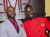 Black-Mens-Brunch-and-Mayor-Eric-Adams-honor-actor-Jamie-Hector-and-Block-Power-founder-Donnel-Baird-6555
