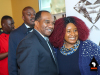 Black-Mens-Brunch-and-Mayor-Eric-Adams-honor-actor-Jamie-Hector-and-Block-Power-founder-Donnel-Baird-6556