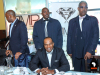 Black-Mens-Brunch-and-Mayor-Eric-Adams-honor-actor-Jamie-Hector-and-Block-Power-founder-Donnel-Baird-6557