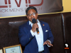 Black-Mens-Brunch-and-Mayor-Eric-Adams-honor-actor-Jamie-Hector-and-Block-Power-founder-Donnel-Baird-6559