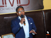 Black-Mens-Brunch-and-Mayor-Eric-Adams-honor-actor-Jamie-Hector-and-Block-Power-founder-Donnel-Baird-6560