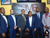 Black-Mens-Brunch-and-Mayor-Eric-Adams-honor-actor-Jamie-Hector-and-Block-Power-founder-Donnel-Baird-6568