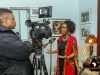 The-Black-Womens-Blueprint-Beyond-the-Border-Wall-Exhibition-Museum-of-Womens-Resistance-0517