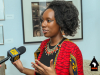 The-Black-Womens-Blueprint-Beyond-the-Border-Wall-Exhibition-Museum-of-Womens-Resistance-0519