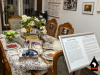 The-Black-Womens-Blueprint-Beyond-the-Border-Wall-Exhibition-Museum-of-Womens-Resistance-0528