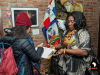 The-Black-Womens-Blueprint-Beyond-the-Border-Wall-Exhibition-Museum-of-Womens-Resistance-0534
