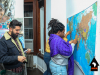 The-Black-Womens-Blueprint-Beyond-the-Border-Wall-Exhibition-Museum-of-Womens-Resistance-0535