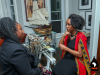 The-Black-Womens-Blueprint-Beyond-the-Border-Wall-Exhibition-Museum-of-Womens-Resistance-0544