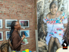 The-Black-Womens-Blueprint-Beyond-the-Border-Wall-Exhibition-Museum-of-Womens-Resistance-0549