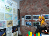 The-Black-Womens-Blueprint-Beyond-the-Border-Wall-Exhibition-Museum-of-Womens-Resistance-0593