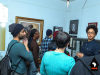 The-Black-Womens-Blueprint-Beyond-the-Border-Wall-Exhibition-Museum-of-Womens-Resistance-0612