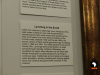 The-Black-Womens-Blueprint-Beyond-the-Border-Wall-Exhibition-Museum-of-Womens-Resistance-0627