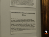 The-Black-Womens-Blueprint-Beyond-the-Border-Wall-Exhibition-Museum-of-Womens-Resistance-0628