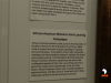 The-Black-Womens-Blueprint-Beyond-the-Border-Wall-Exhibition-Museum-of-Womens-Resistance-0629