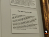 The-Black-Womens-Blueprint-Beyond-the-Border-Wall-Exhibition-Museum-of-Womens-Resistance-0630