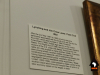 The-Black-Womens-Blueprint-Beyond-the-Border-Wall-Exhibition-Museum-of-Womens-Resistance-0631