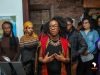 The-Black-Womens-Blueprint-Beyond-the-Border-Wall-Exhibition-Museum-of-Womens-Resistance-0655