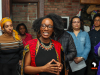 The-Black-Womens-Blueprint-Beyond-the-Border-Wall-Exhibition-Museum-of-Womens-Resistance-0660