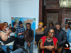 The-Black-Womens-Blueprint-Beyond-the-Border-Wall-Exhibition-Museum-of-Womens-Resistance-0662
