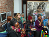The-Black-Womens-Blueprint-Beyond-the-Border-Wall-Exhibition-Museum-of-Womens-Resistance-0663