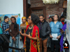 The-Black-Womens-Blueprint-Beyond-the-Border-Wall-Exhibition-Museum-of-Womens-Resistance-0664