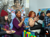 The-Black-Womens-Blueprint-Beyond-the-Border-Wall-Exhibition-Museum-of-Womens-Resistance-0665
