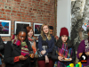 The-Black-Womens-Blueprint-Beyond-the-Border-Wall-Exhibition-Museum-of-Womens-Resistance-0666