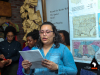 The-Black-Womens-Blueprint-Beyond-the-Border-Wall-Exhibition-Museum-of-Womens-Resistance-0667