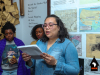 The-Black-Womens-Blueprint-Beyond-the-Border-Wall-Exhibition-Museum-of-Womens-Resistance-0669