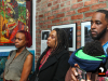 The-Black-Womens-Blueprint-Beyond-the-Border-Wall-Exhibition-Museum-of-Womens-Resistance-0670