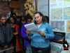 The-Black-Womens-Blueprint-Beyond-the-Border-Wall-Exhibition-Museum-of-Womens-Resistance-0673
