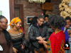 The-Black-Womens-Blueprint-Beyond-the-Border-Wall-Exhibition-Museum-of-Womens-Resistance-0674