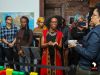The-Black-Womens-Blueprint-Beyond-the-Border-Wall-Exhibition-Museum-of-Womens-Resistance-0677