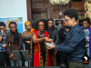 The-Black-Womens-Blueprint-Beyond-the-Border-Wall-Exhibition-Museum-of-Womens-Resistance-0680