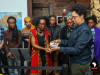 The-Black-Womens-Blueprint-Beyond-the-Border-Wall-Exhibition-Museum-of-Womens-Resistance-0681