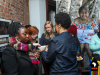 The-Black-Womens-Blueprint-Beyond-the-Border-Wall-Exhibition-Museum-of-Womens-Resistance-0684