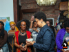 The-Black-Womens-Blueprint-Beyond-the-Border-Wall-Exhibition-Museum-of-Womens-Resistance-0688