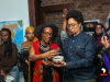 The-Black-Womens-Blueprint-Beyond-the-Border-Wall-Exhibition-Museum-of-Womens-Resistance-0690