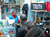 The-Black-Womens-Blueprint-Beyond-the-Border-Wall-Exhibition-Museum-of-Womens-Resistance-0701
