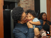 The-Black-Womens-Blueprint-Beyond-the-Border-Wall-Exhibition-Museum-of-Womens-Resistance-0716