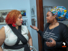 The-Black-Womens-Blueprint-Beyond-the-Border-Wall-Exhibition-Museum-of-Womens-Resistance-0717