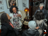 The-Black-Womens-Blueprint-Beyond-the-Border-Wall-Exhibition-Museum-of-Womens-Resistance-0718