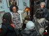 The-Black-Womens-Blueprint-Beyond-the-Border-Wall-Exhibition-Museum-of-Womens-Resistance-0719