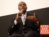 Moderator Ernest Owens - Bound: Africans vs African-Americans NY premiere