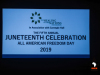 Bree-Newsome-Bass-Carmen-Perez-Bishop-Michael-B.-Curry-honored-at-Healing-of-Nations-Foundation’s-Juneteenth-celebration-with-Rev.-Dr.-James-A.-Forbes-Jr.-at-Carnegie-Hall-1948