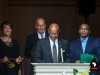 Bree-Newsome-Bass-Carmen-Perez-Bishop-Michael-B.-Curry-honored-at-Healing-of-Nations-Foundation’s-Juneteenth-celebration-with-Rev.-Dr.-James-A.-Forbes-Jr.-at-Carnegie-Hall-2002